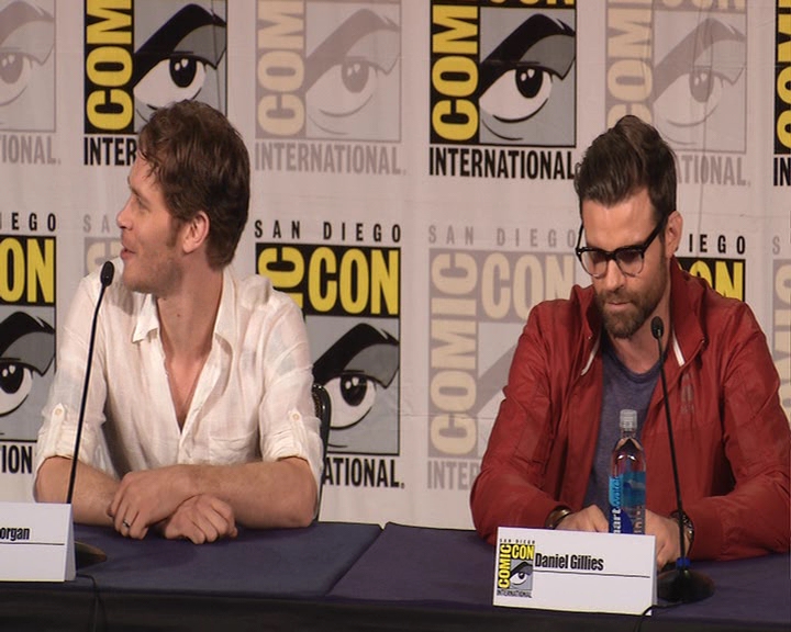 VampireDiaries-dot-nl_TheOriginals-S4-2016Comic-ConPanel0102.jpg