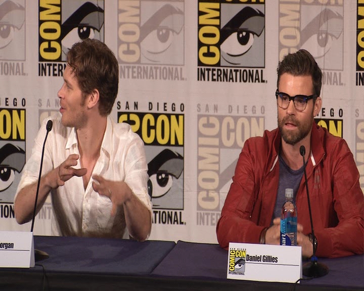 VampireDiaries-dot-nl_TheOriginals-S4-2016Comic-ConPanel0103.jpg