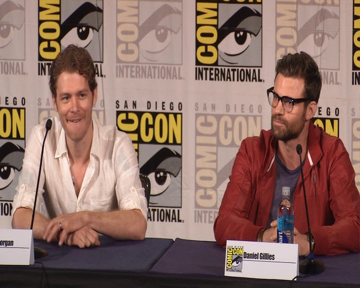 VampireDiaries-dot-nl_TheOriginals-S4-2016Comic-ConPanel0105.jpg