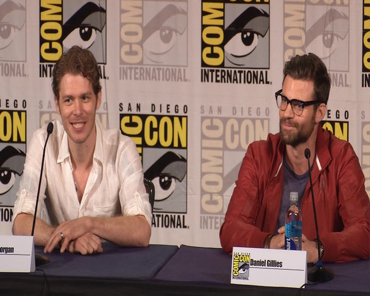 VampireDiaries-dot-nl_TheOriginals-S4-2016Comic-ConPanel0106.jpg