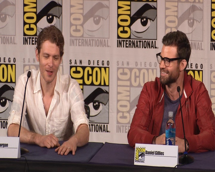 VampireDiaries-dot-nl_TheOriginals-S4-2016Comic-ConPanel0108.jpg