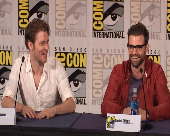 VampireDiaries-dot-nl_TheOriginals-S4-2016Comic-ConPanel0110.jpg