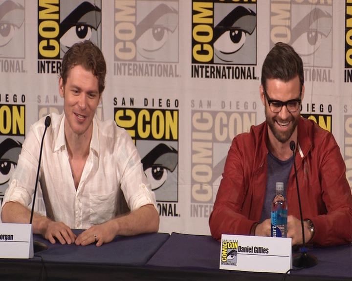 VampireDiaries-dot-nl_TheOriginals-S4-2016Comic-ConPanel0111.jpg