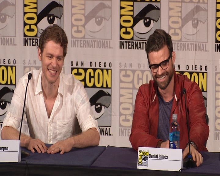 VampireDiaries-dot-nl_TheOriginals-S4-2016Comic-ConPanel0112.jpg