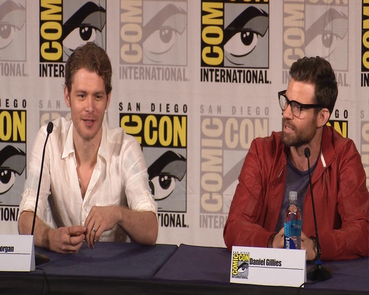 VampireDiaries-dot-nl_TheOriginals-S4-2016Comic-ConPanel0118.jpg