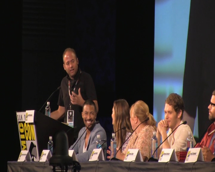 VampireDiaries-dot-nl_TheOriginals-S4-2016Comic-ConPanel0243.jpg