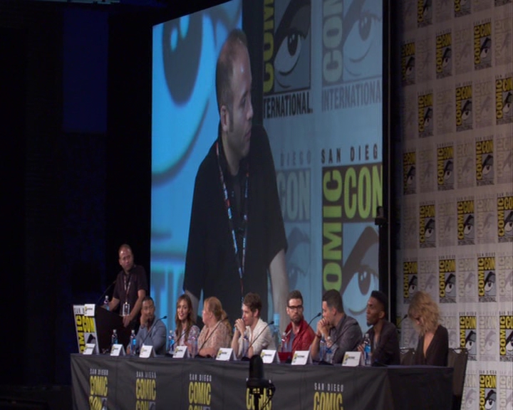 VampireDiaries-dot-nl_TheOriginals-S4-2016Comic-ConPanel0292.jpg