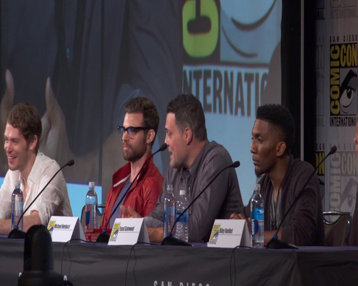 VampireDiaries-dot-nl_TheOriginals-S4-2016Comic-ConPanel0492.jpg