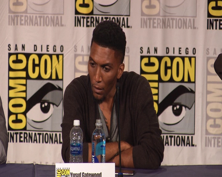 VampireDiaries-dot-nl_TheOriginals-S4-2016Comic-ConPanel0532.jpg