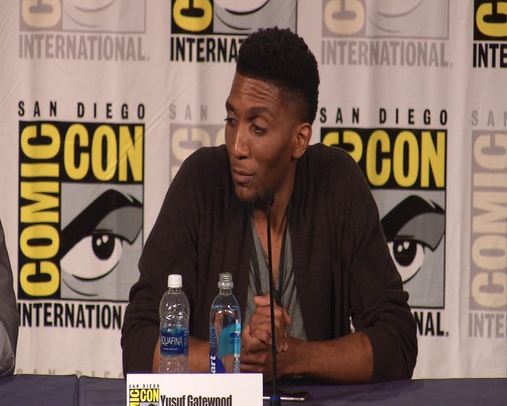 VampireDiaries-dot-nl_TheOriginals-S4-2016Comic-ConPanel0535.jpg