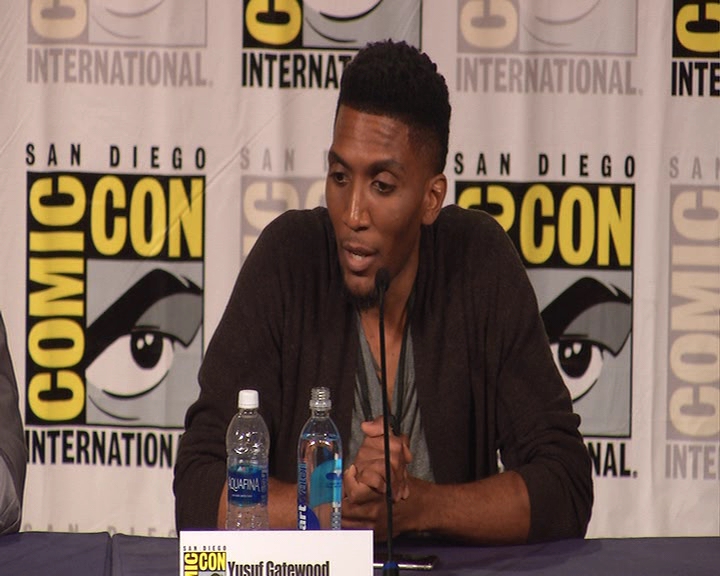 VampireDiaries-dot-nl_TheOriginals-S4-2016Comic-ConPanel0536.jpg