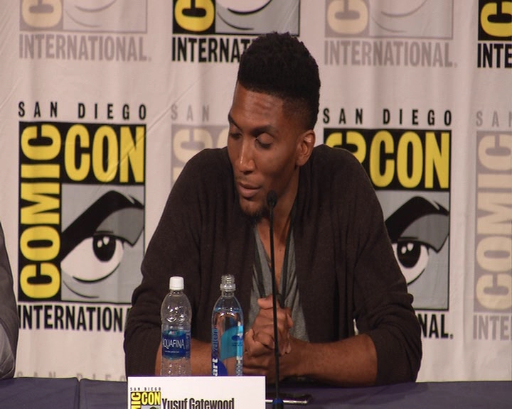 VampireDiaries-dot-nl_TheOriginals-S4-2016Comic-ConPanel0537.jpg