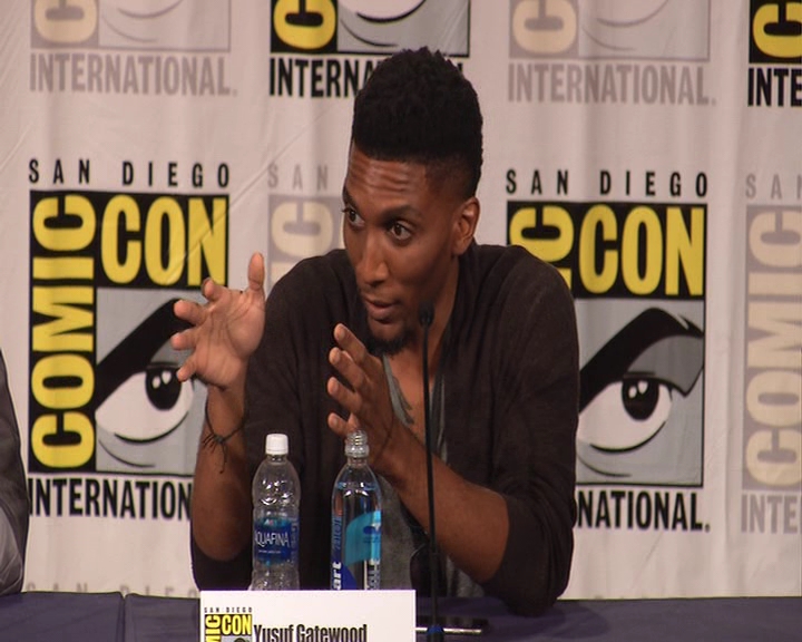 VampireDiaries-dot-nl_TheOriginals-S4-2016Comic-ConPanel0550.jpg