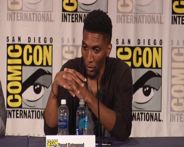 VampireDiaries-dot-nl_TheOriginals-S4-2016Comic-ConPanel0551.jpg