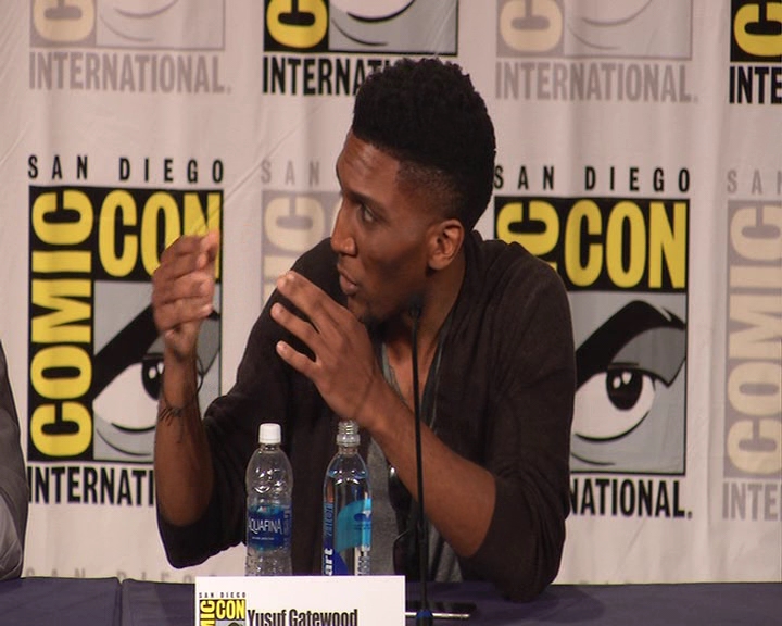 VampireDiaries-dot-nl_TheOriginals-S4-2016Comic-ConPanel0554.jpg