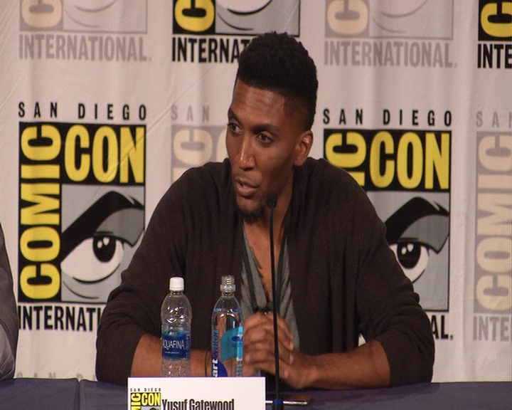 VampireDiaries-dot-nl_TheOriginals-S4-2016Comic-ConPanel0555.jpg