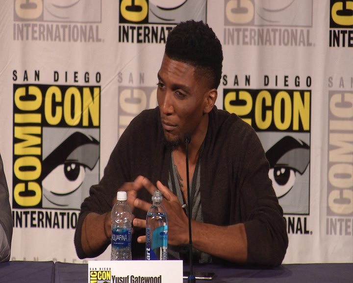 VampireDiaries-dot-nl_TheOriginals-S4-2016Comic-ConPanel0557.jpg