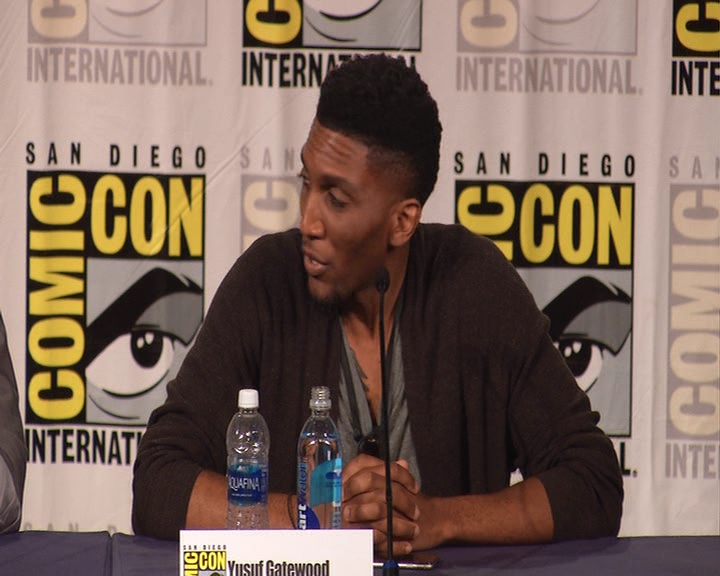 VampireDiaries-dot-nl_TheOriginals-S4-2016Comic-ConPanel0559.jpg