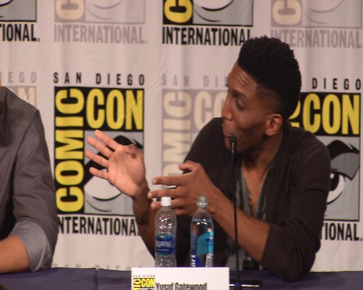 VampireDiaries-dot-nl_TheOriginals-S4-2016Comic-ConPanel0575.jpg