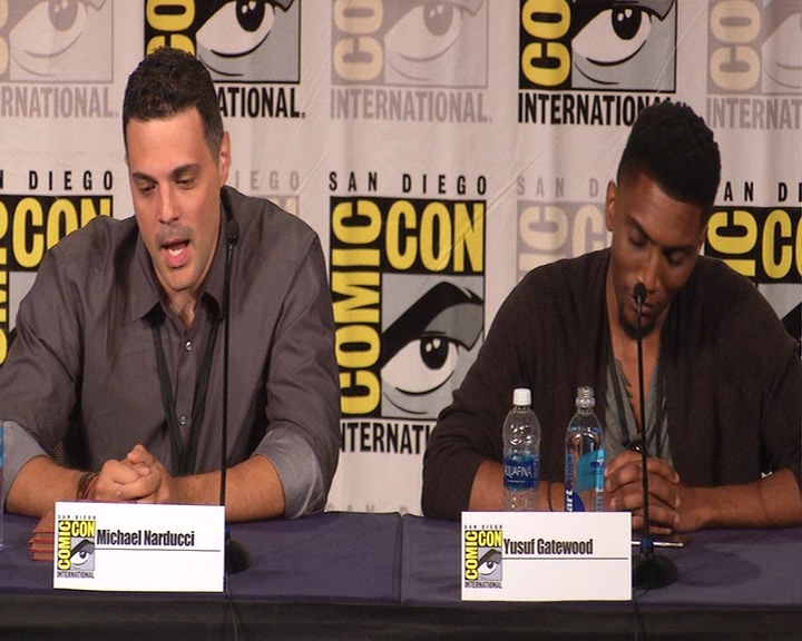 VampireDiaries-dot-nl_TheOriginals-S4-2016Comic-ConPanel0584.jpg