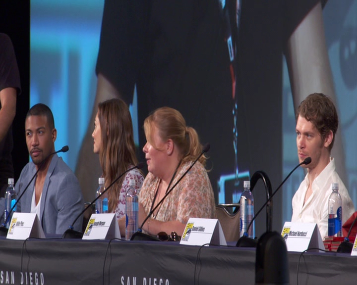 VampireDiaries-dot-nl_TheOriginals-S4-2016Comic-ConPanel0713.jpg