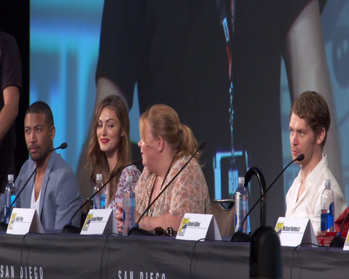 VampireDiaries-dot-nl_TheOriginals-S4-2016Comic-ConPanel0714.jpg