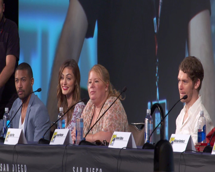 VampireDiaries-dot-nl_TheOriginals-S4-2016Comic-ConPanel0715.jpg