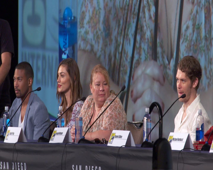 VampireDiaries-dot-nl_TheOriginals-S4-2016Comic-ConPanel0716.jpg