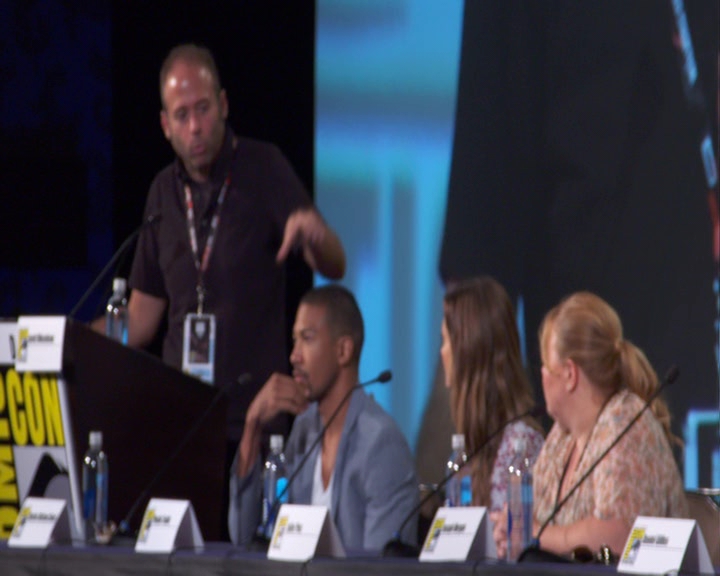 VampireDiaries-dot-nl_TheOriginals-S4-2016Comic-ConPanel0724.jpg