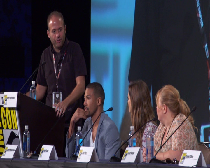 VampireDiaries-dot-nl_TheOriginals-S4-2016Comic-ConPanel0725.jpg