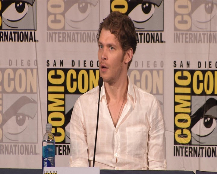 VampireDiaries-dot-nl_TheOriginals-S4-2016Comic-ConPanel0820.jpg