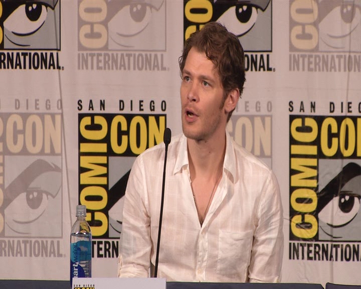 VampireDiaries-dot-nl_TheOriginals-S4-2016Comic-ConPanel0821.jpg