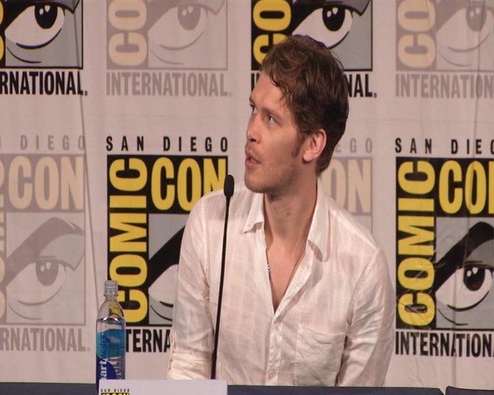 VampireDiaries-dot-nl_TheOriginals-S4-2016Comic-ConPanel0822.jpg