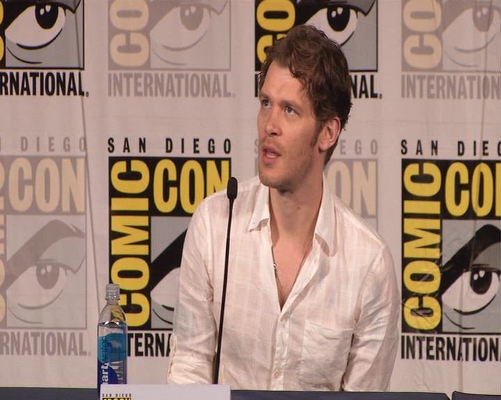 VampireDiaries-dot-nl_TheOriginals-S4-2016Comic-ConPanel0823.jpg