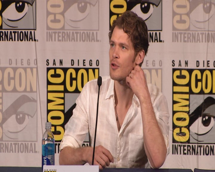 VampireDiaries-dot-nl_TheOriginals-S4-2016Comic-ConPanel0824.jpg