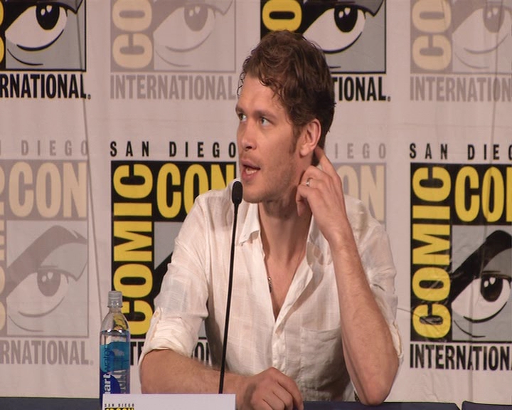 VampireDiaries-dot-nl_TheOriginals-S4-2016Comic-ConPanel0825.jpg