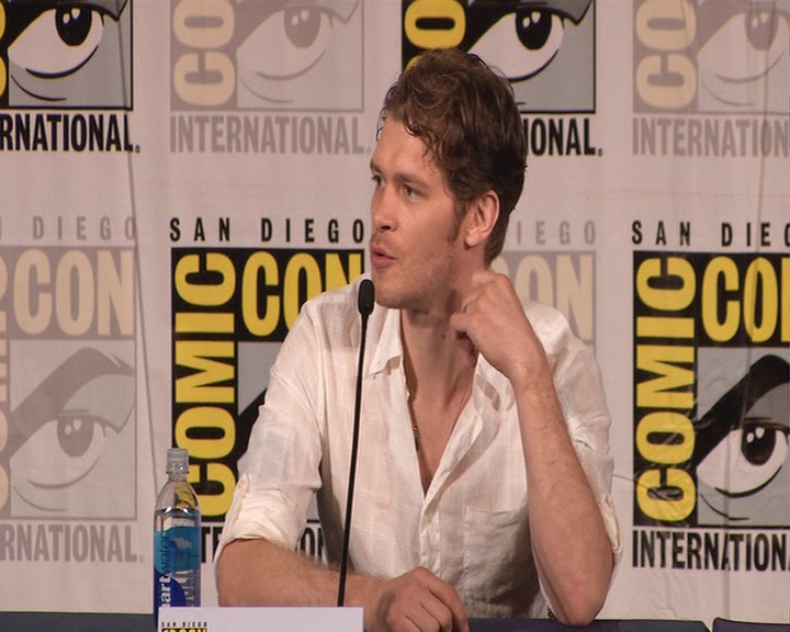 VampireDiaries-dot-nl_TheOriginals-S4-2016Comic-ConPanel0826.jpg