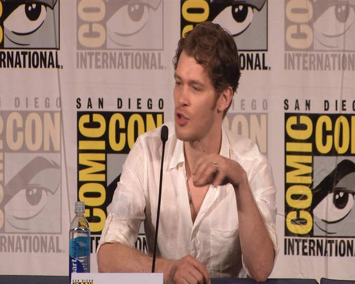 VampireDiaries-dot-nl_TheOriginals-S4-2016Comic-ConPanel0827.jpg