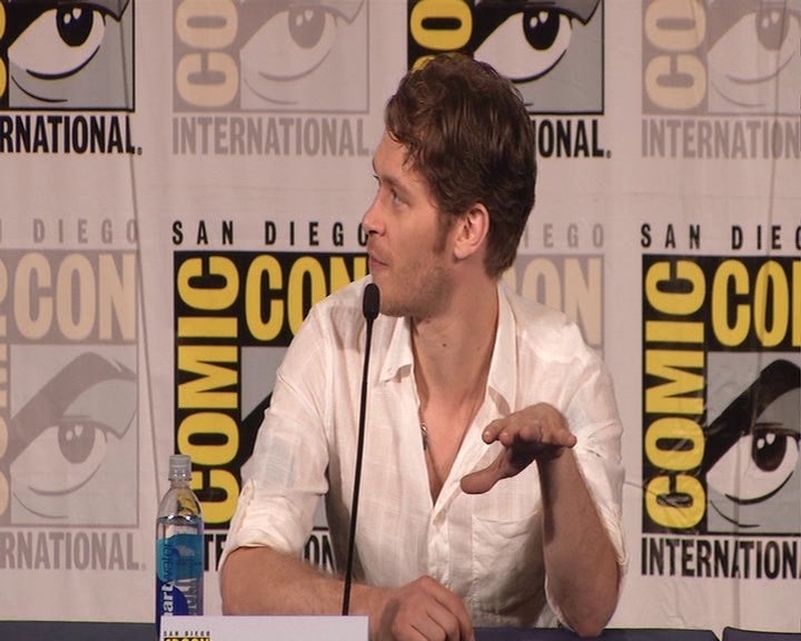 VampireDiaries-dot-nl_TheOriginals-S4-2016Comic-ConPanel0828.jpg