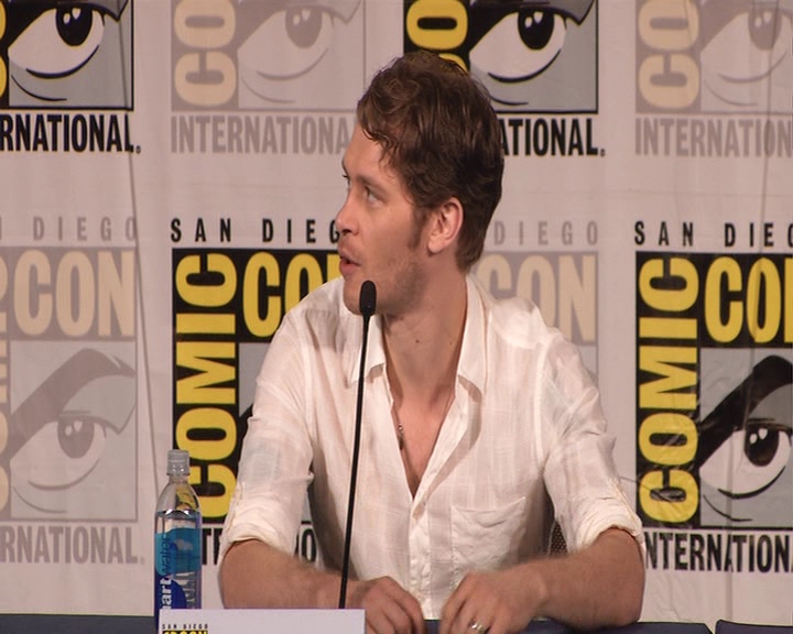 VampireDiaries-dot-nl_TheOriginals-S4-2016Comic-ConPanel0830.jpg