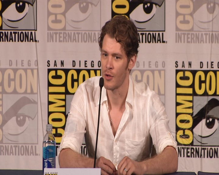 VampireDiaries-dot-nl_TheOriginals-S4-2016Comic-ConPanel0831.jpg