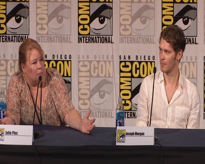 VampireDiaries-dot-nl_TheOriginals-S4-2016Comic-ConPanel0908.jpg