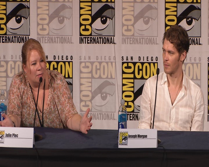 VampireDiaries-dot-nl_TheOriginals-S4-2016Comic-ConPanel0909.jpg