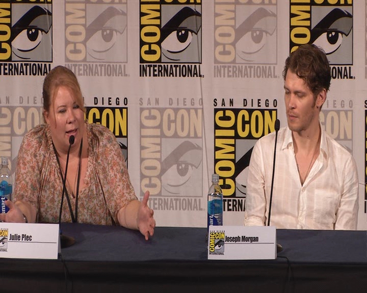 VampireDiaries-dot-nl_TheOriginals-S4-2016Comic-ConPanel0910.jpg