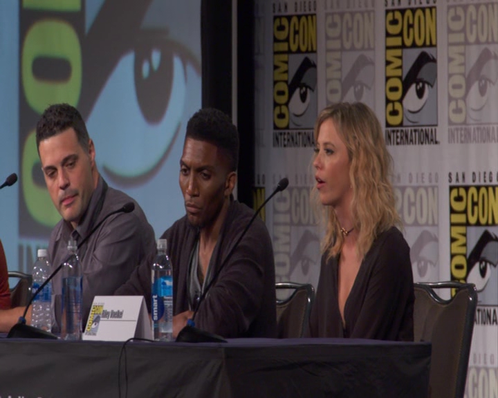 VampireDiaries-dot-nl_TheOriginals-S4-2016Comic-ConPanel1123.jpg