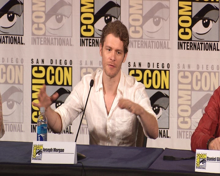 VampireDiaries-dot-nl_TheOriginals-S4-2016Comic-ConPanel1148.jpg