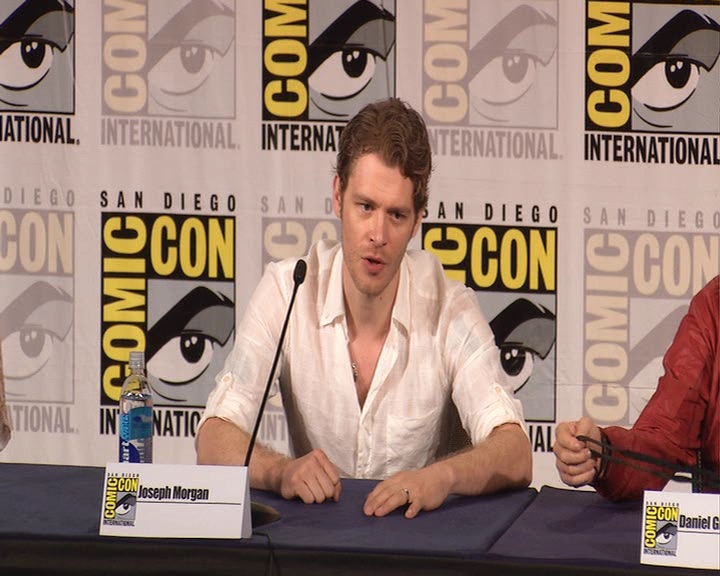 VampireDiaries-dot-nl_TheOriginals-S4-2016Comic-ConPanel1162.jpg