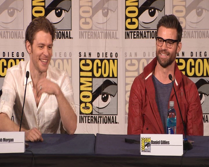 VampireDiaries-dot-nl_TheOriginals-S4-2016Comic-ConPanel1289.jpg