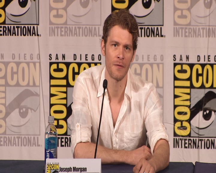 VampireDiaries-dot-nl_TheOriginals-S4-2016Comic-ConPanel1323.jpg