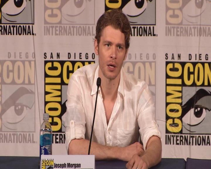 VampireDiaries-dot-nl_TheOriginals-S4-2016Comic-ConPanel1324.jpg